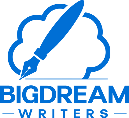 logo image